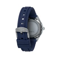 Orologio Breil Tribe Uomo OVERHAND in Acciaio EW0762 - EW0762